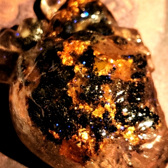 Organite - Picture 6 of 6